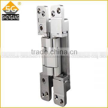 sugatsune hidden hinges heavy duty concealed hinge