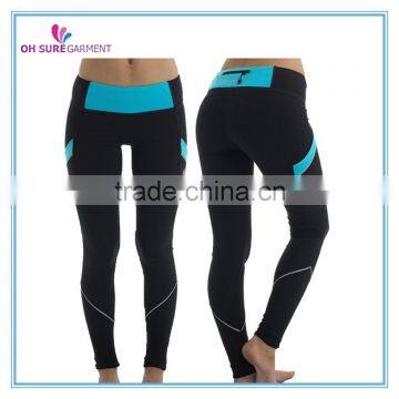 running legging, gym legging, fitness pants, womens running pants