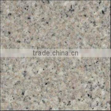 Shrimp red granite, Chinese granite, Cheap granite, Red granite