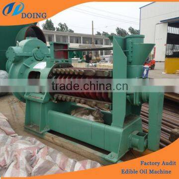 Competitive price rice bran oil extraction machine ,oil refining machine