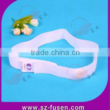 Medical elastic belt for hospital/durable elastic band