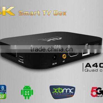 Google chromecast hdmi streaming media player preinstall XBMC addons 4K &3d HD media player