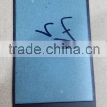 Replacement digitizer display touch screen repair parts for sony xperia z2