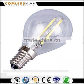 led filament bulb dimmable , cheap led bulb filament