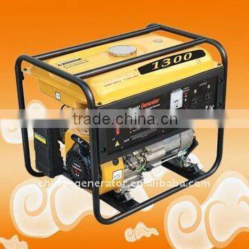 Gasoline Power Generator (WA1300-X)