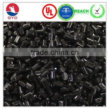 LED Light reflected Polycarbonate sheets FR polycarbonate prices
