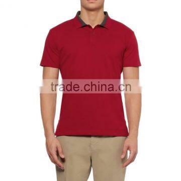 christmas polo shirt on sale new design polo shirt factory 2014 summer polo shirts