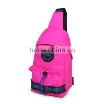 2016 Lovely Small School Backpack Plush Backpack For Kids photo-3