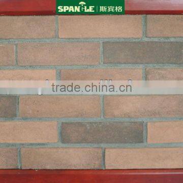 interior decorative brick walls cultured stone wall decorative brick veneer tile