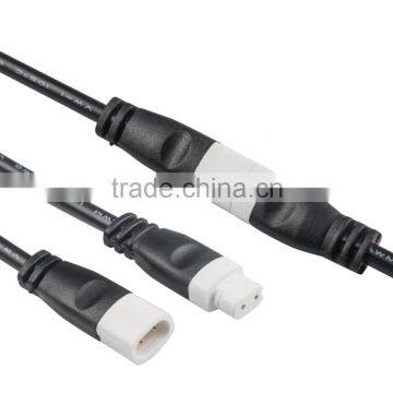 Square Slim Panel Lamp IP 20 42w Led Ceiling Panel Light 4200LM 600MM*600MM