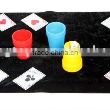 Sell Magic mat, pad