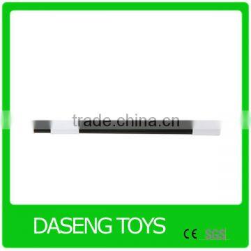 Magic trick toys plastic magic wand