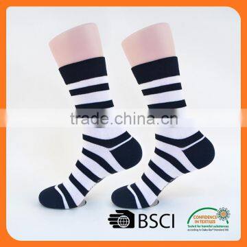 Custom Design Socks Men photo-6