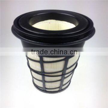 P611190 QX104555 104555 air filter For Quincy