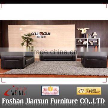 J1231 furniture italian quality guangzhou