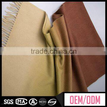 Hot Sell Shawls for Women, Designer Shawl, Wool Shawl Wrap photo-3