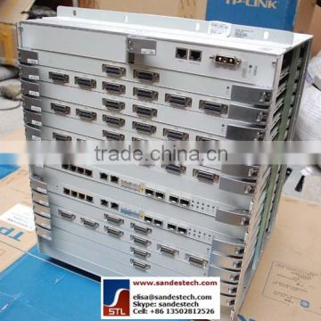 ZTE FSAP 9800 FSAP9800 IP DSLAM ZTE CSC CSCE PNVNA ASNV APNV RMDU VSNKC MCMP VTCD GLIQV ABPM MRB