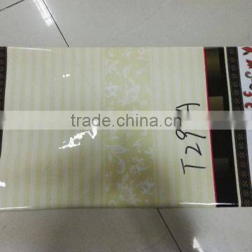 high quality pvc table cloth printed pvc table cloth roll cheap nice pvc table cloth use... high quality printed pvc table...