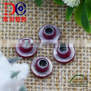 Wholesale Hot Sale Star Shape Metal Jeans Rivets And Studs photo-6