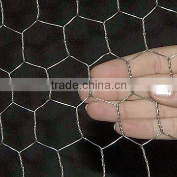 best quality lowest price chicken wire mesh 1/2-4 inch