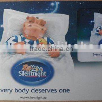 Mouse Pad set