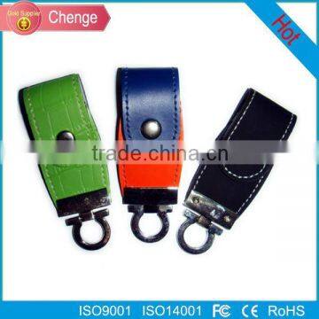 Factory 2GB 4GB 8GB Swivel Wood Usb Flash Drives With Custom Logo photo-3