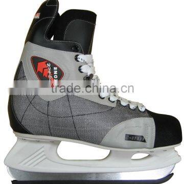 hockey ice skate with cheap price and high quality