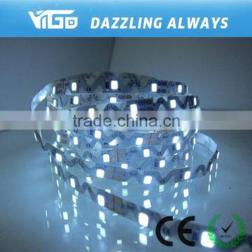 ultra-thin foldable led strip for mini channel lette