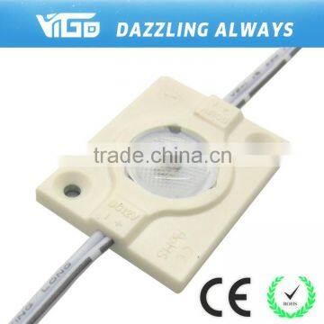 Promotion New Product 1.44W Smd 2835 Led Module/Outdoor Waterproof Led Module 12v photo-4