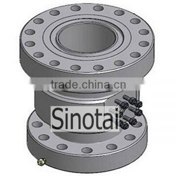 API 6A casing head spool / drilling spool