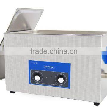 Air Durt Ultrasonic Cleaning Machine VGT-2120QT