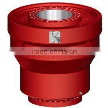 FFZ75-3.5 Diverter for oil & gas well control