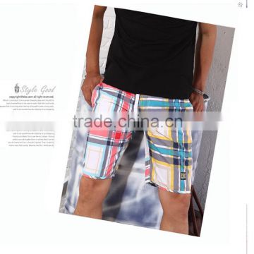 crossfit pants, rash guard manufacturer, buying clothing china