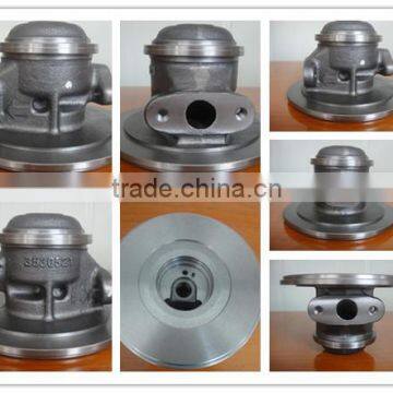 HX35 turbocharger spare parts