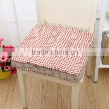 Seat Cushions D55