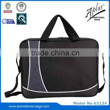 Promotinal Business Case photo-2