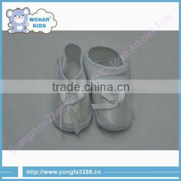 Alibaba Shoes Baby Girl Shoes Lovely Lace Baby Shoes