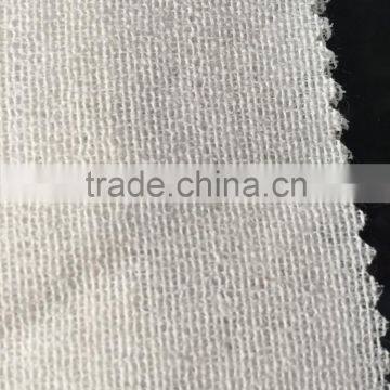 Woven Interlining for Various Clothes Use photo-5