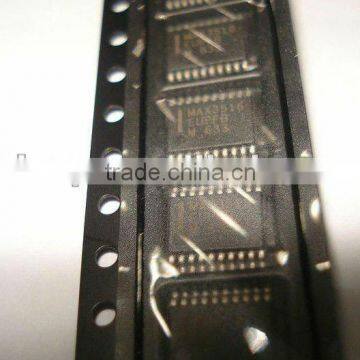 (IC) MAX4426ESA,MAXIM, integrated circuits