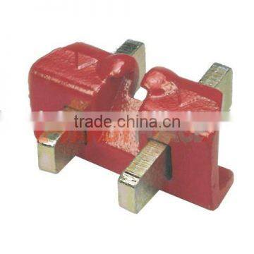 Chain Fixing Base, Body Service Tools of Auto Repair Tools