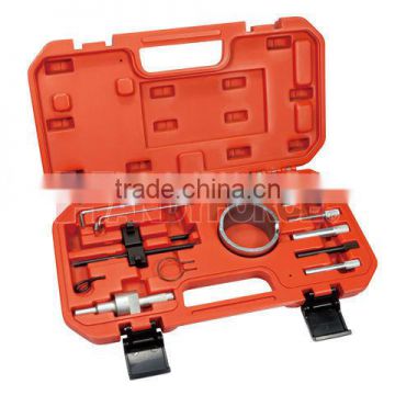 Engine Timing Tool Set-CITROEN & PEUGEOT, Timing Service Tools of Auto Repair Tools, Engine Timing Kit