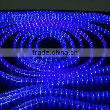 rgb led strip set