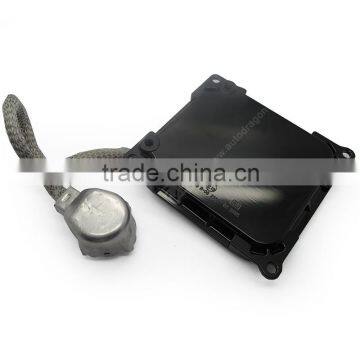 D4S D4R HID Xenon Ballast For Denso Koito OEM DDLT003 Unit