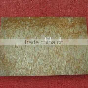 Slate Tiles, Roofing Tiles, Colorful Natural Stones photo-4