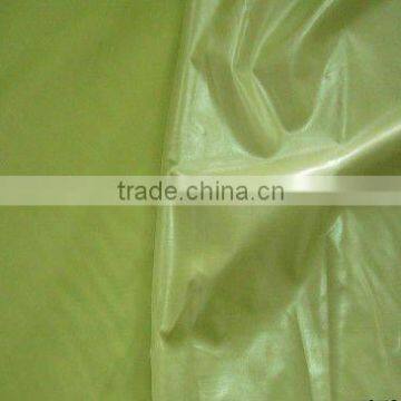 Breathable and Waterproof Tpu Film for Gluing With Clothing photo-6