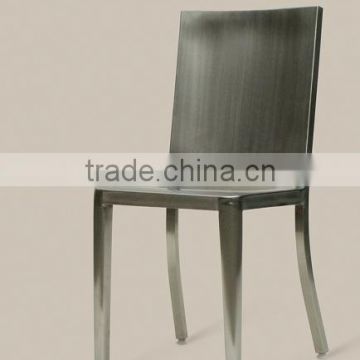 Metal Dining chair