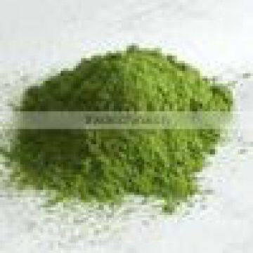 FENNEL POWDER