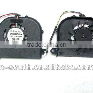 Notebook CPU cooling Fan For Acer Series - GC053507VH-A