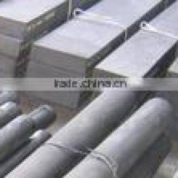 Alloy steel /Round bar(ASTM 5140/DIN:1.7035/JIS:SCr440/GB: 40Cr)