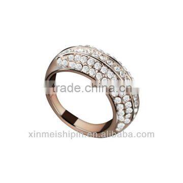 ring jewelry